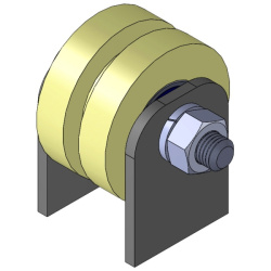 КартинкаССайта