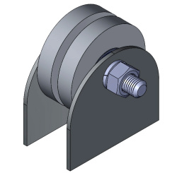 КартинкаССайта