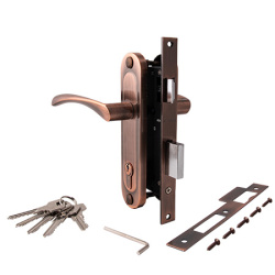 КартинкаССайта