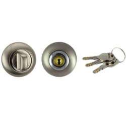 КартинкаССайта