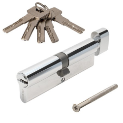 КартинкаССайта