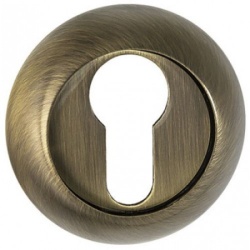 КартинкаССайта