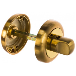 КартинкаССайта