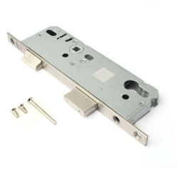 КартинкаССайта