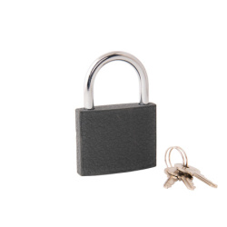 КартинкаССайта