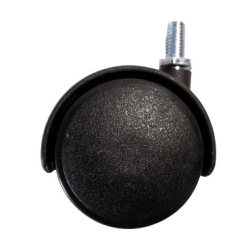 КартинкаССайта