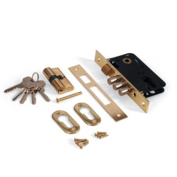 КартинкаССайта