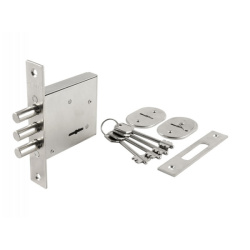 КартинкаССайта