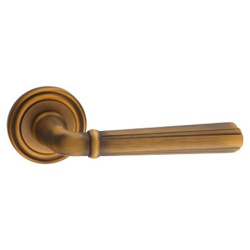 КартинкаССайта