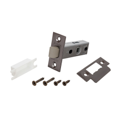 КартинкаССайта