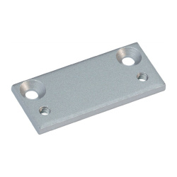 КартинкаССайта