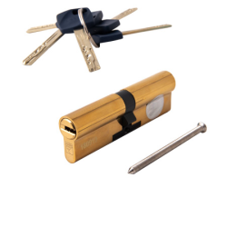 КартинкаССайта