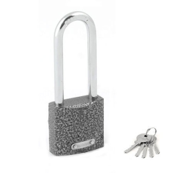 КартинкаССайта