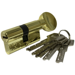 КартинкаССайта