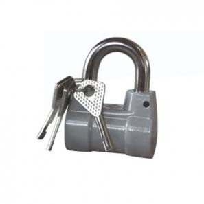 Замки висячие ВС2-4А г. Чебоксары (40)