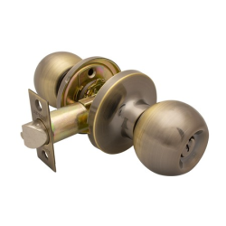 КартинкаССайта