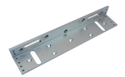 U69a6a4ae72184075886e46511c95ec55n