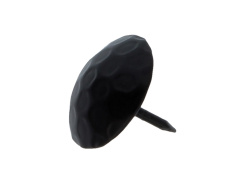 КартинкаССайта