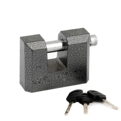 КартинкаССайта