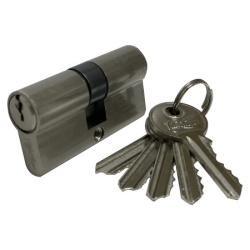 КартинкаССайта