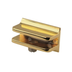 КартинкаССайта