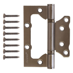 КартинкаССайта