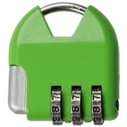 КартинкаССайта