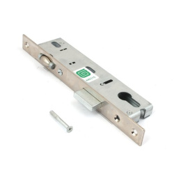 КартинкаССайта