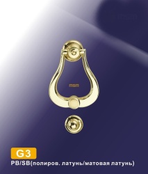 badc8712ba