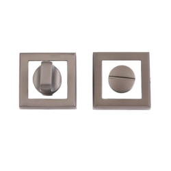 КартинкаССайта