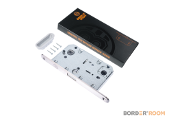 eb07d5cfd49d0c73db737615eccb3063