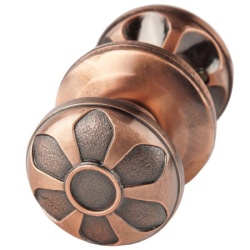 КартинкаССайта