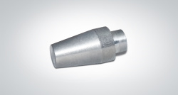 510fbf7d3cd5cb15f6381a8c6ee4a787