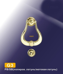 badc8712ba
