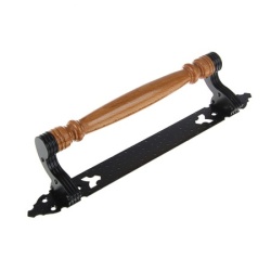 КартинкаССайта