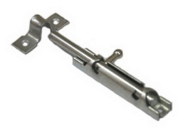 КартинкаССайта