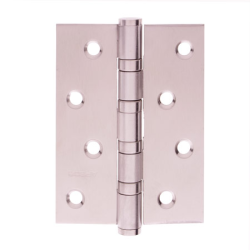 КартинкаССайта