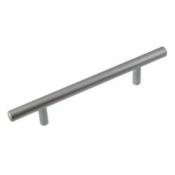 КартинкаССайта