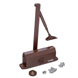 КартинкаССайта