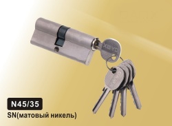 a48be31be8d6b4058c442fe379c8d66e