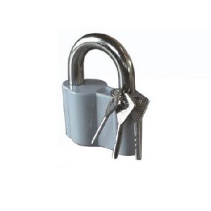 Замки висячие ВС2-А г. Чебоксары (20)