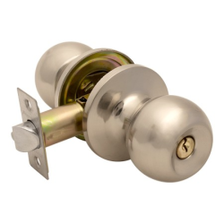 КартинкаССайта