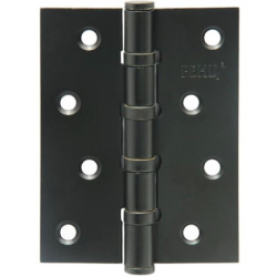 КартинкаССайта