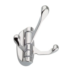 Крючок 04.28.02 