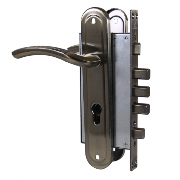 КартинкаССайта