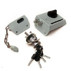 КартинкаССайта