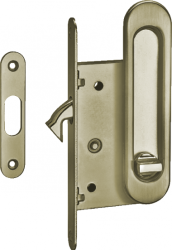 КартинкаССайта