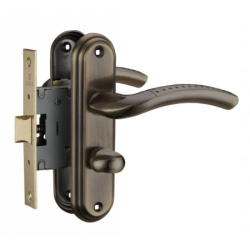 КартинкаССайта