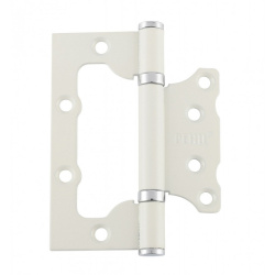 dvernaya-petlya-bez-vrezki-renz-100mm-belaya-khrom-blestyashhij-100-2bb-fh-w-cp