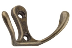 КартинкаССайта